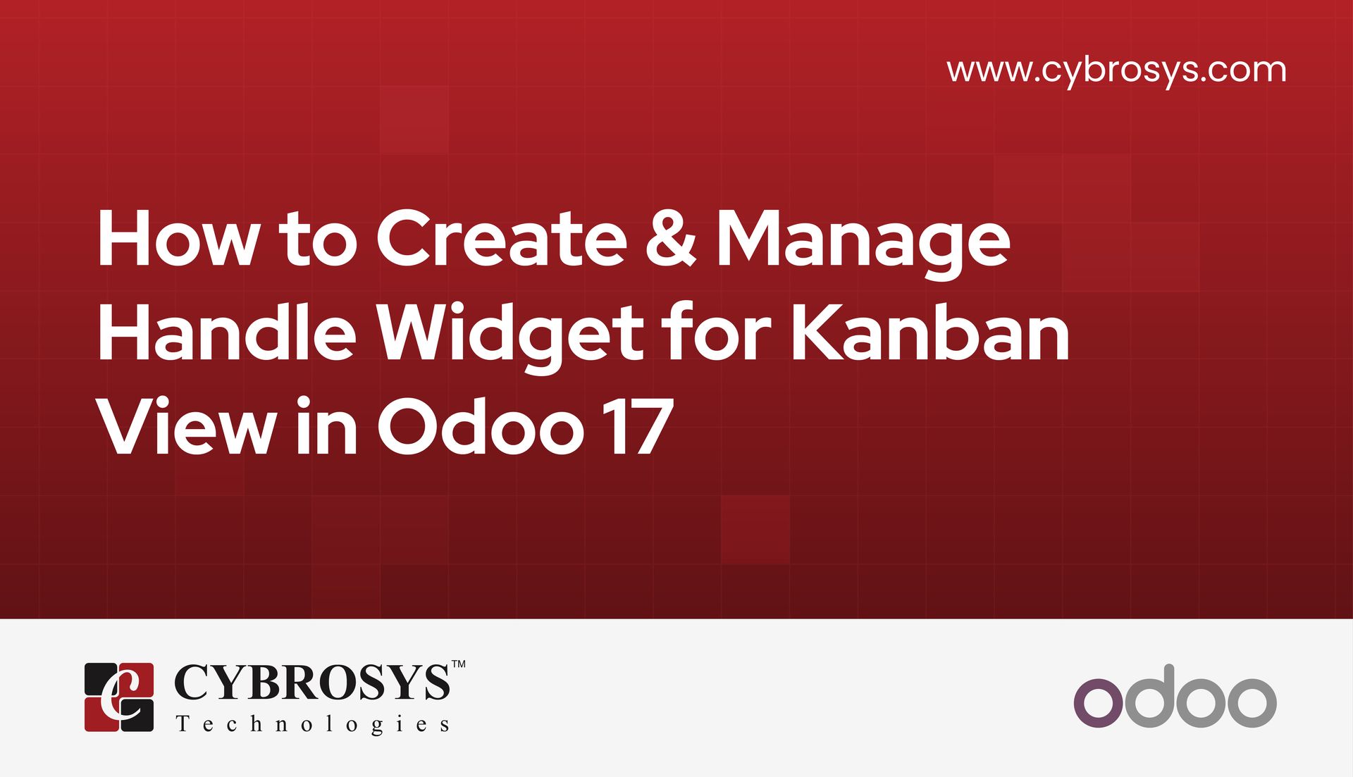 how-to-create-and-manage-handle-widget-for-kanban-view-in-odoo-17.jpg