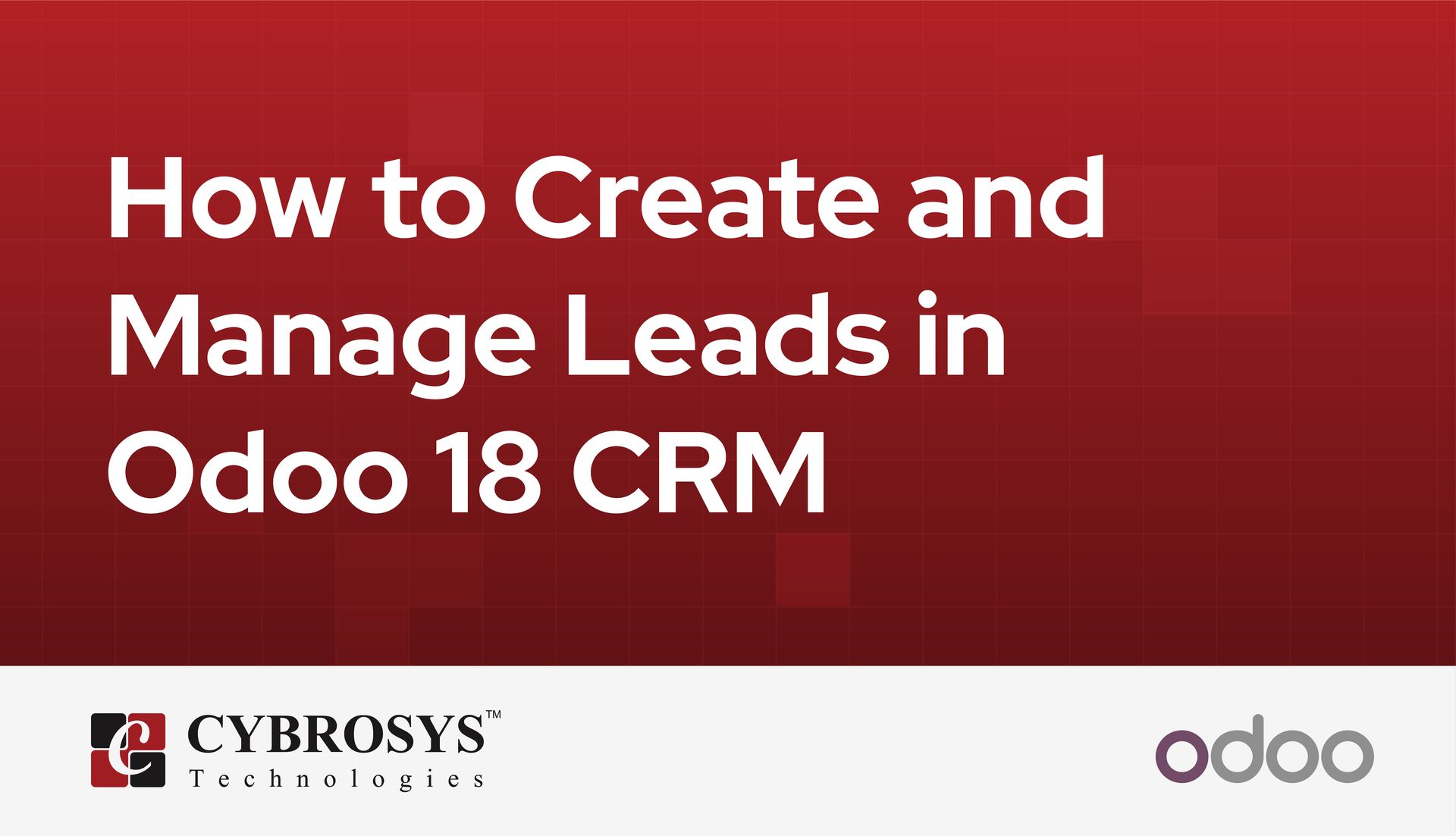 how-to-create-and-manage-leads-in-odoo-18-crm.jpg