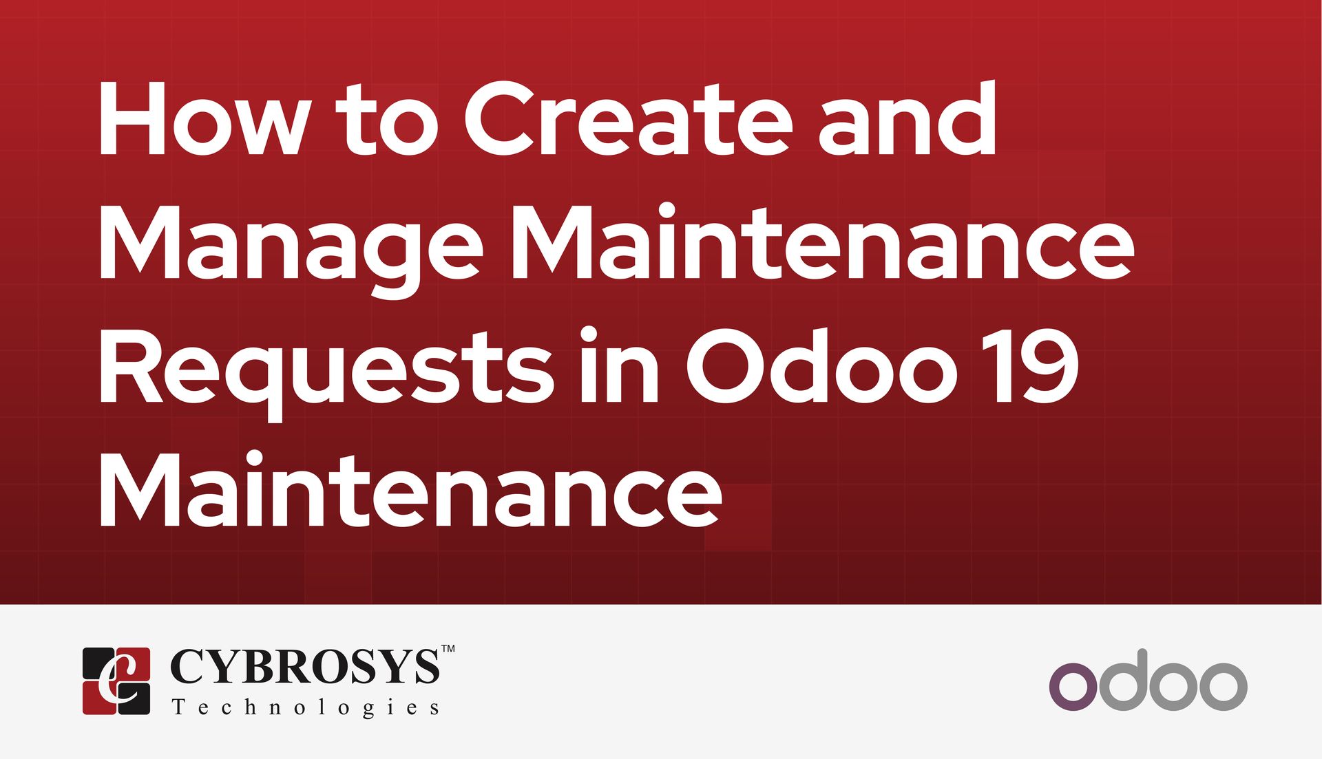 how-to-create-and-manage-maintenance-requests-in-odoo-19-maintenance.jpg