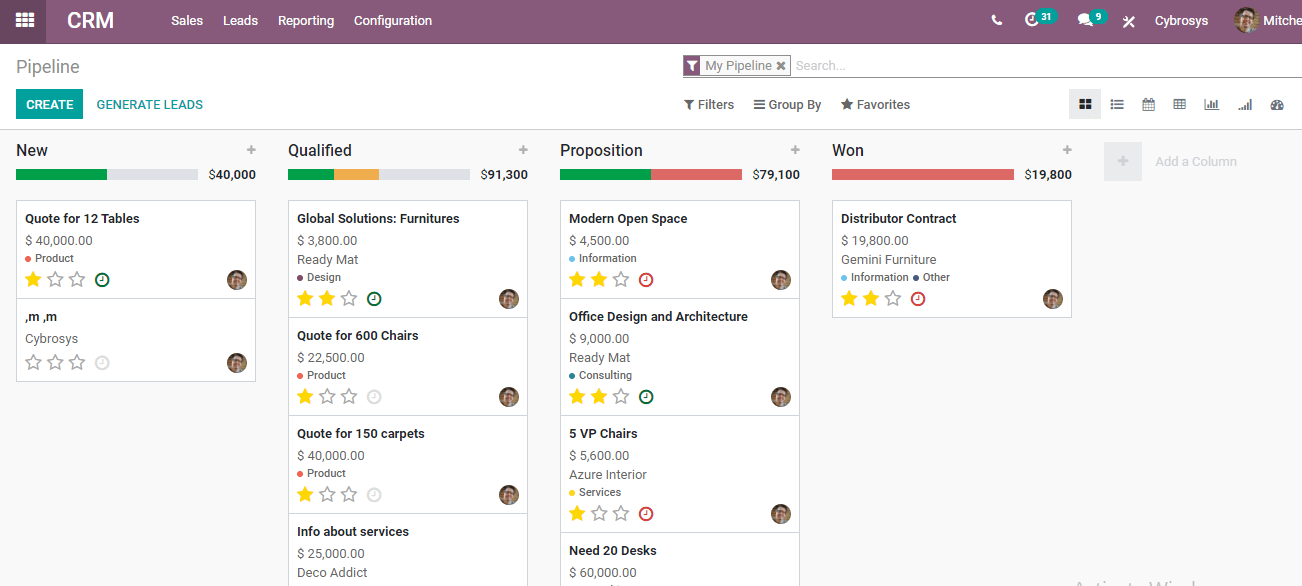 how-to-create-and-manage-opportunity-using-odoo-14-crm