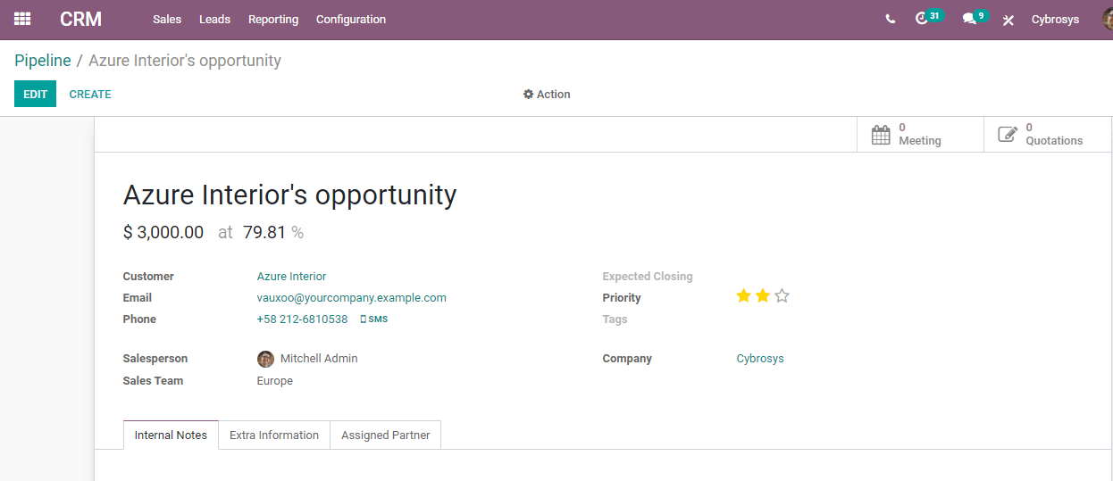 how-to-create-and-manage-opportunity-using-odoo-14-crm