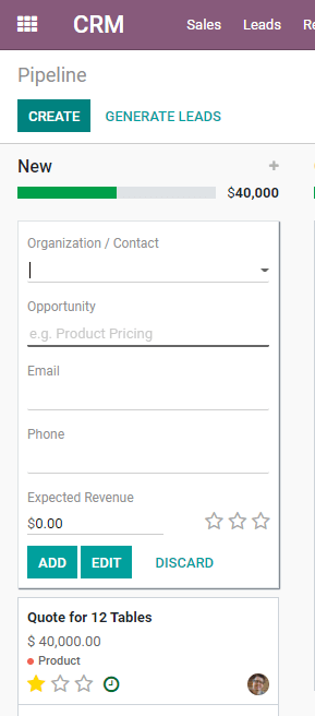 how-to-create-and-manage-opportunity-using-odoo-14-crm