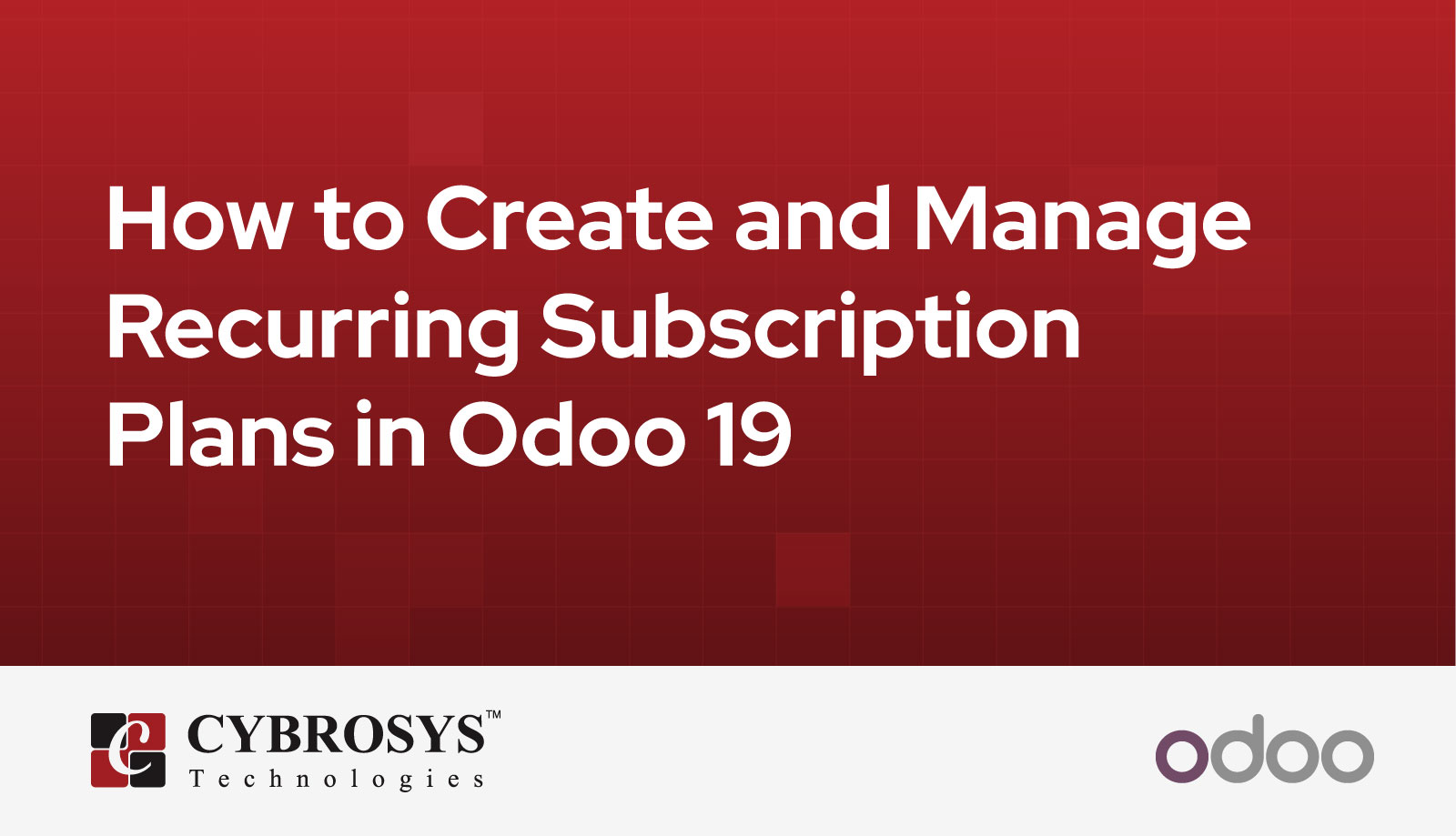 how-to-create-and-manage-recurring-subscription-plans-in-odoo-19.jpg