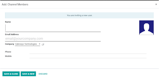 how-to-create-and-manage-sales-teams-in-odoo-14-sales-module