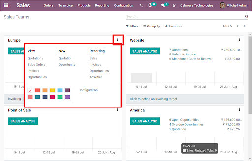 how-to-create-and-manage-sales-teams-in-odoo-14-sales-module