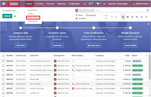 how-to-create-and-manage-sales-teams-in-odoo-14-sales-module