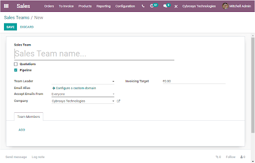 how-to-create-and-manage-sales-teams-in-odoo-14-sales-module