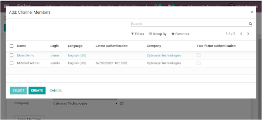 how-to-create-and-manage-sales-teams-in-odoo-14-sales-module