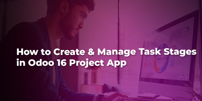 how-to-create-and-manage-task-stages-in-odoo-16-project-app.jpg