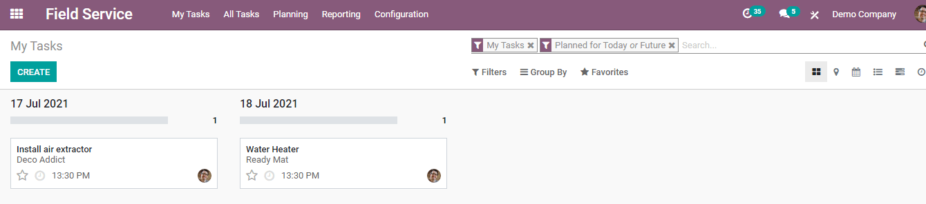 how-to-create-and-manage-tasks-in-the-odoo-field-services-module-1