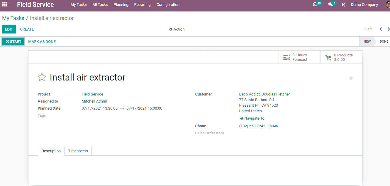 how-to-create-and-manage-tasks-in-the-odoo-field-services-module-1
