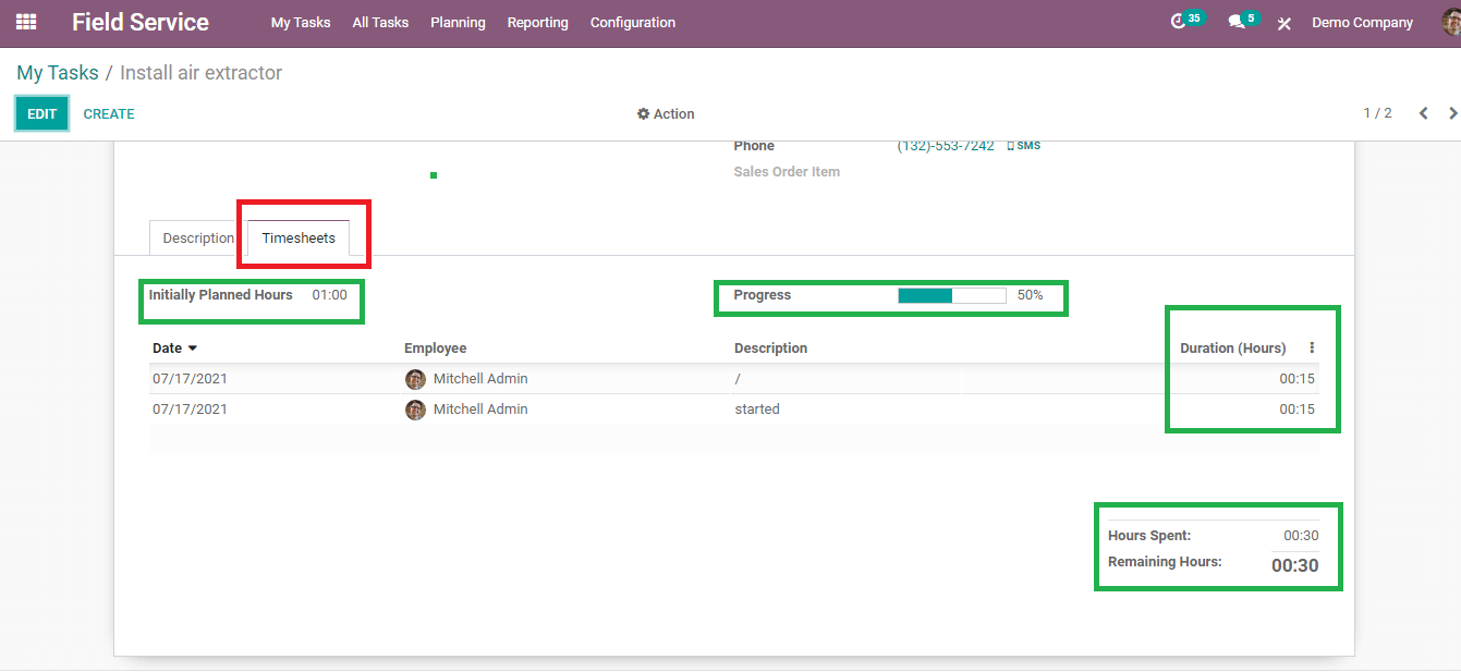 how-to-create-and-manage-tasks-in-the-odoo-field-services-module-1