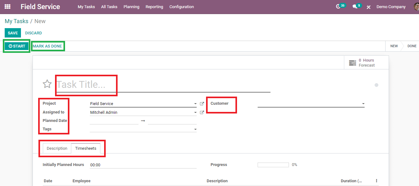 how-to-create-and-manage-tasks-in-the-odoo-field-services-module-1