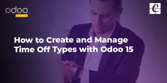 how-to-create-and-manage-time-off-types-with-odoo-15.jpg