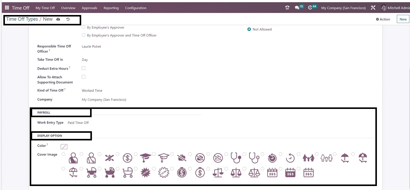 how-to-create-and-manage-time-off-types-with-odoo-16-3-cybrosys