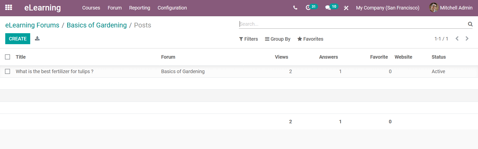 how-to-create-and-post-forums-on-your-website-with-odoo