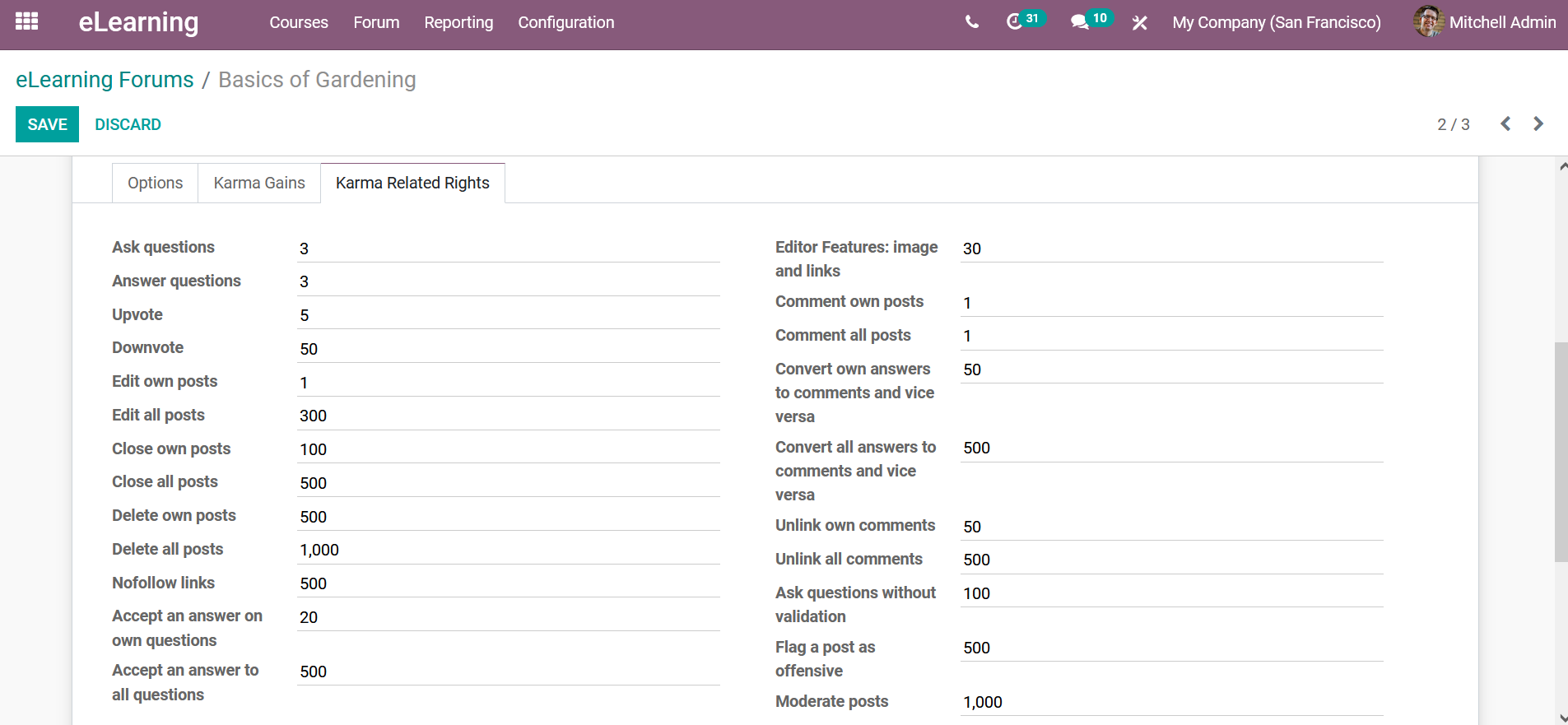 how-to-create-and-post-forums-on-your-website-with-odoo