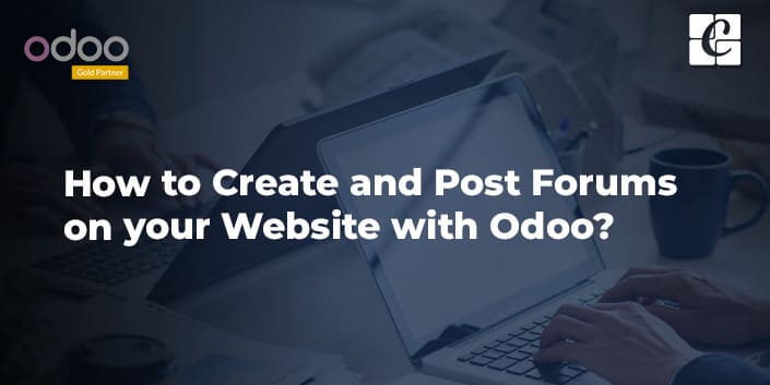 how-to-create-and-post-forums-on-your-website-with-odoo.jpg