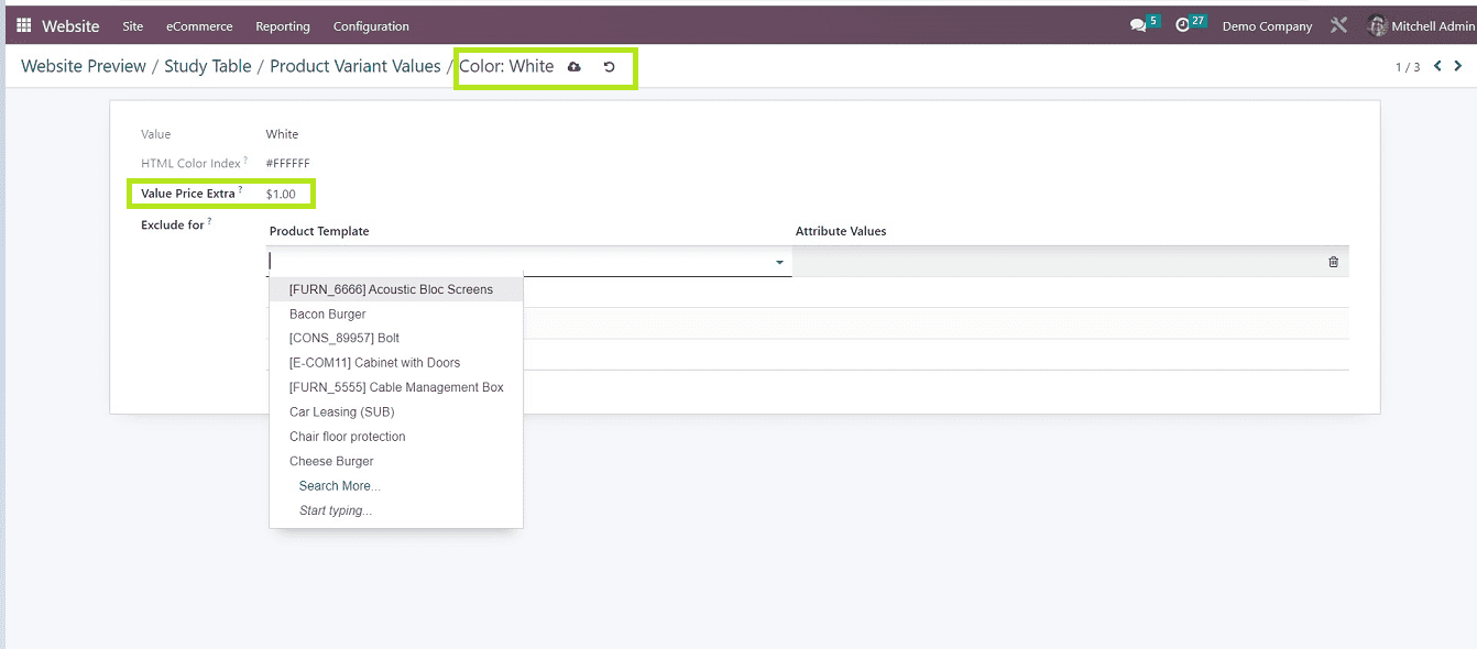 how-to-create-and-publish-products-using-odoo-16-website-10-cybrosys