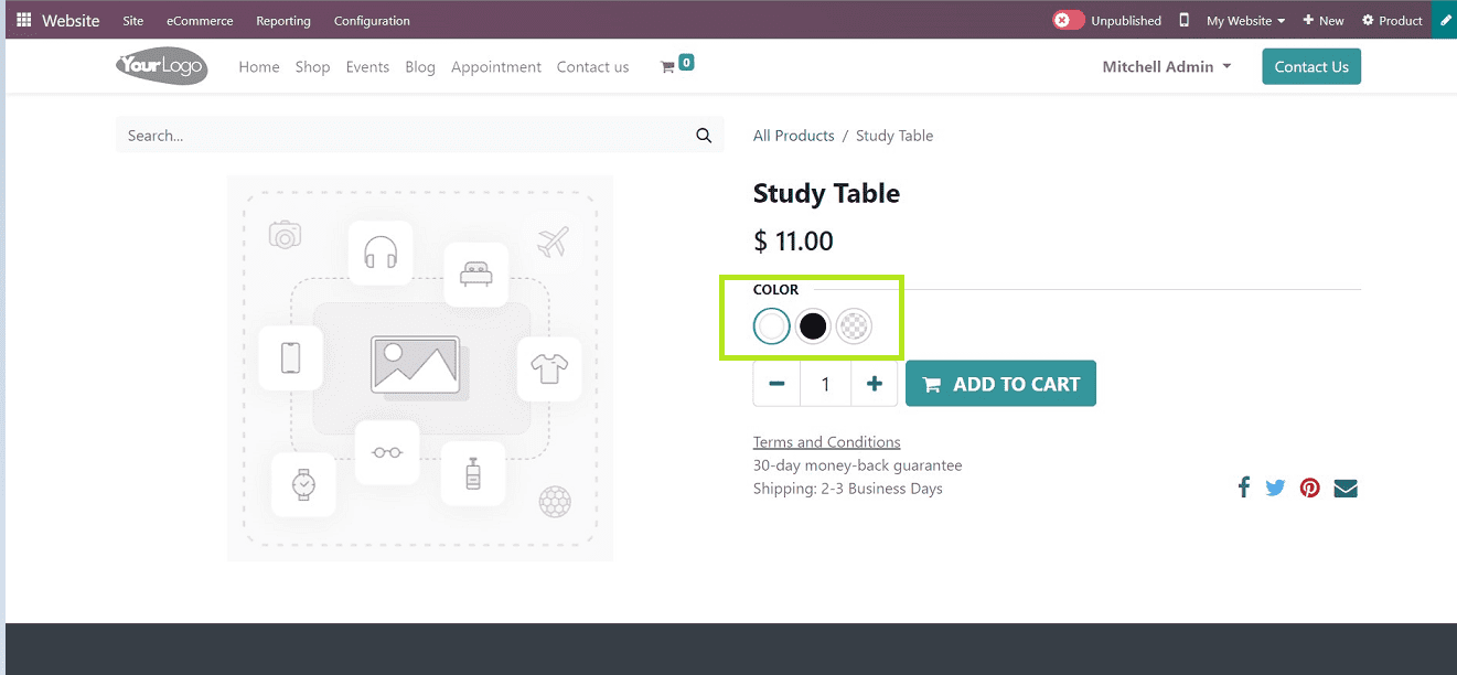 how-to-create-and-publish-products-using-odoo-16-website-12-cybrosys