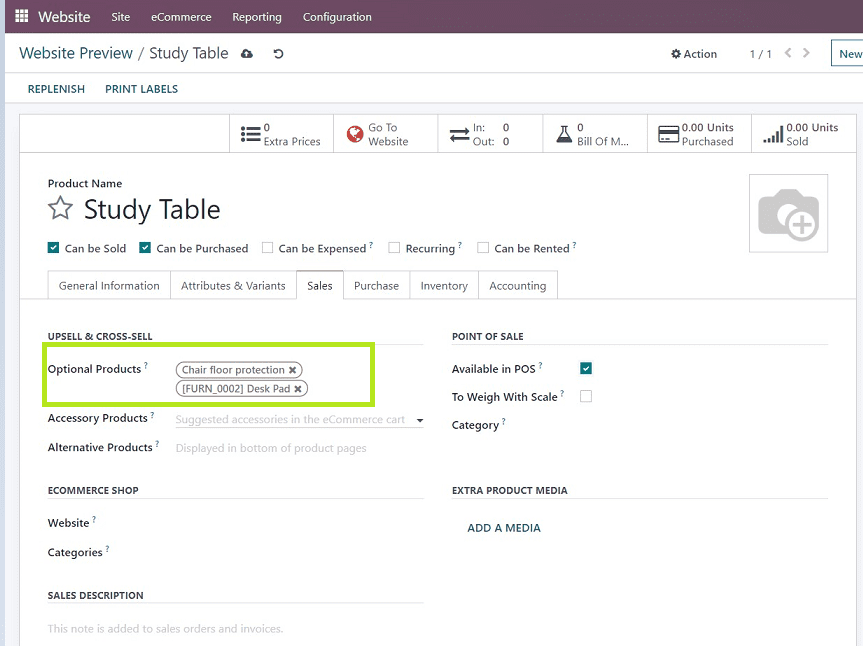 how-to-create-and-publish-products-using-odoo-16-website-13-cybrosys