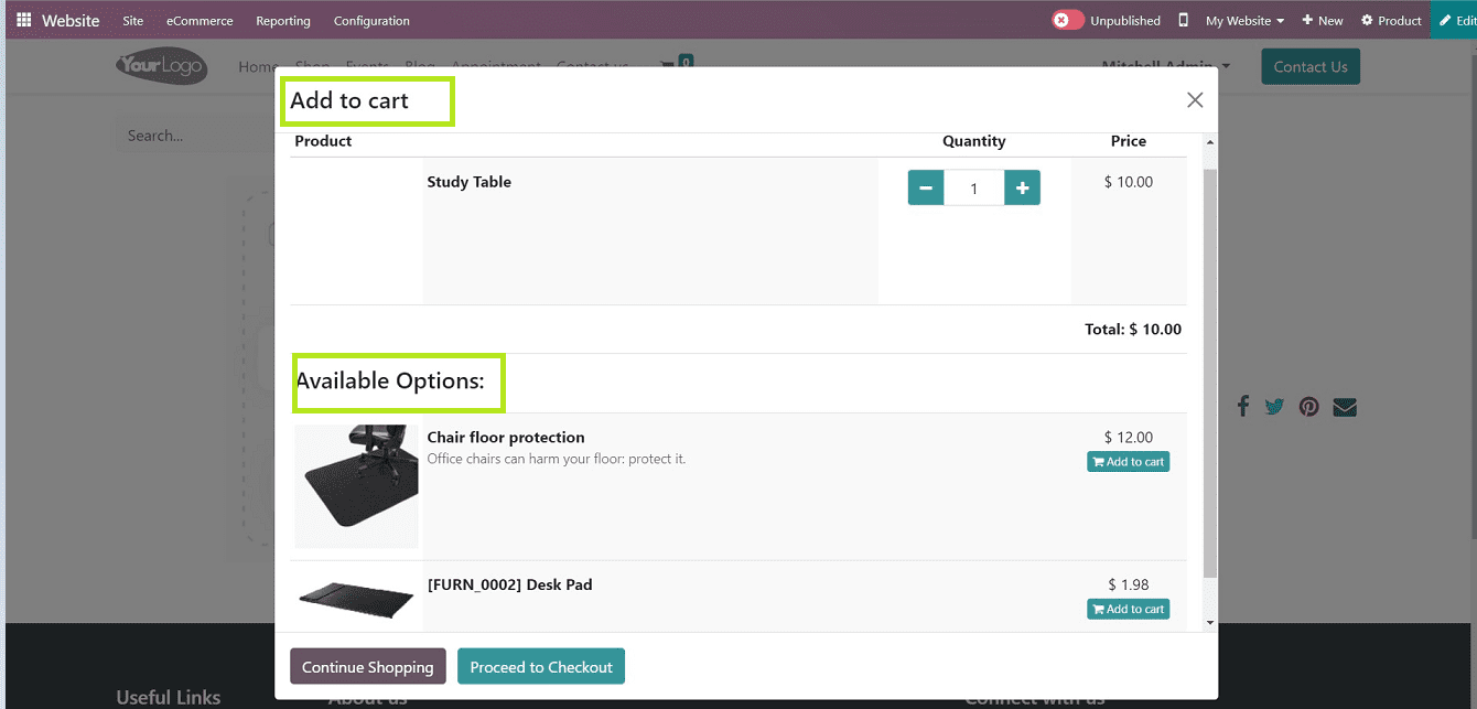 how-to-create-and-publish-products-using-odoo-16-website-14-cybrosys