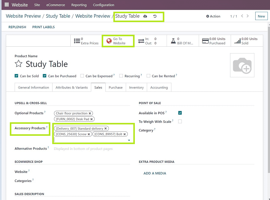 how-to-create-and-publish-products-using-odoo-16-website-15-cybrosys