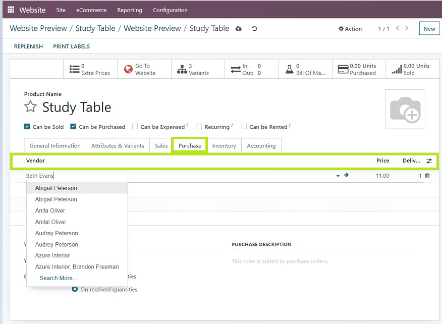 how-to-create-and-publish-products-using-odoo-16-website-18-cybrosys