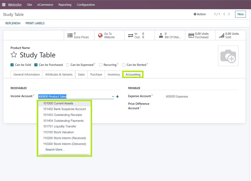 how-to-create-and-publish-products-using-odoo-16-website-20-cybrosys