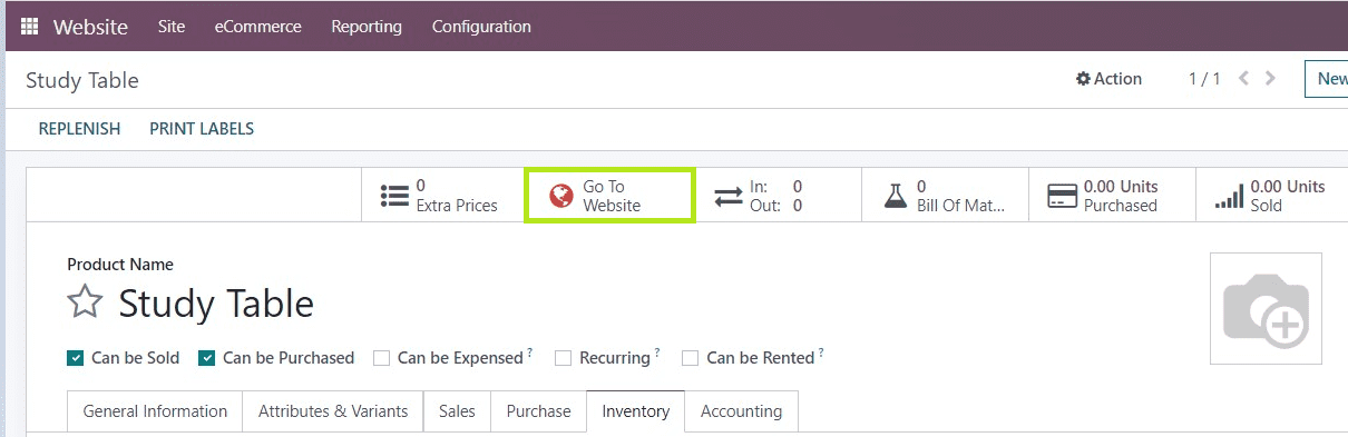 how-to-create-and-publish-products-using-odoo-16-website-21-cybrosys
