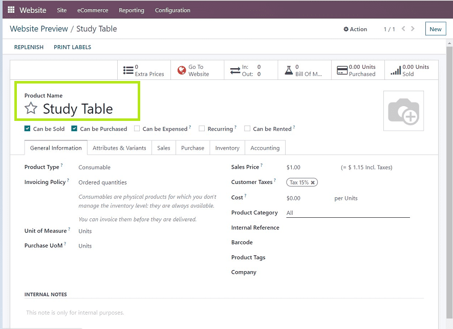 how-to-create-and-publish-products-using-odoo-16-website-6-cybrosys