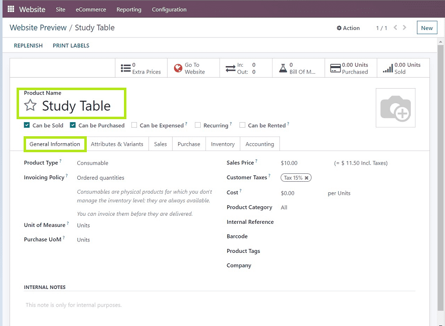 how-to-create-and-publish-products-using-odoo-16-website-7-cybrosys