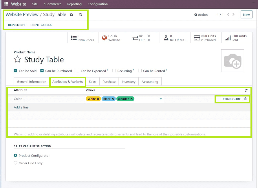 how-to-create-and-publish-products-using-odoo-16-website-8-cybrosys