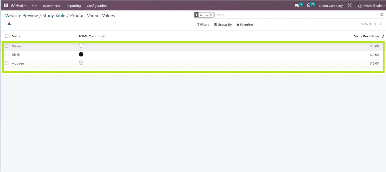 how-to-create-and-publish-products-using-odoo-16-website-9-cybrosys