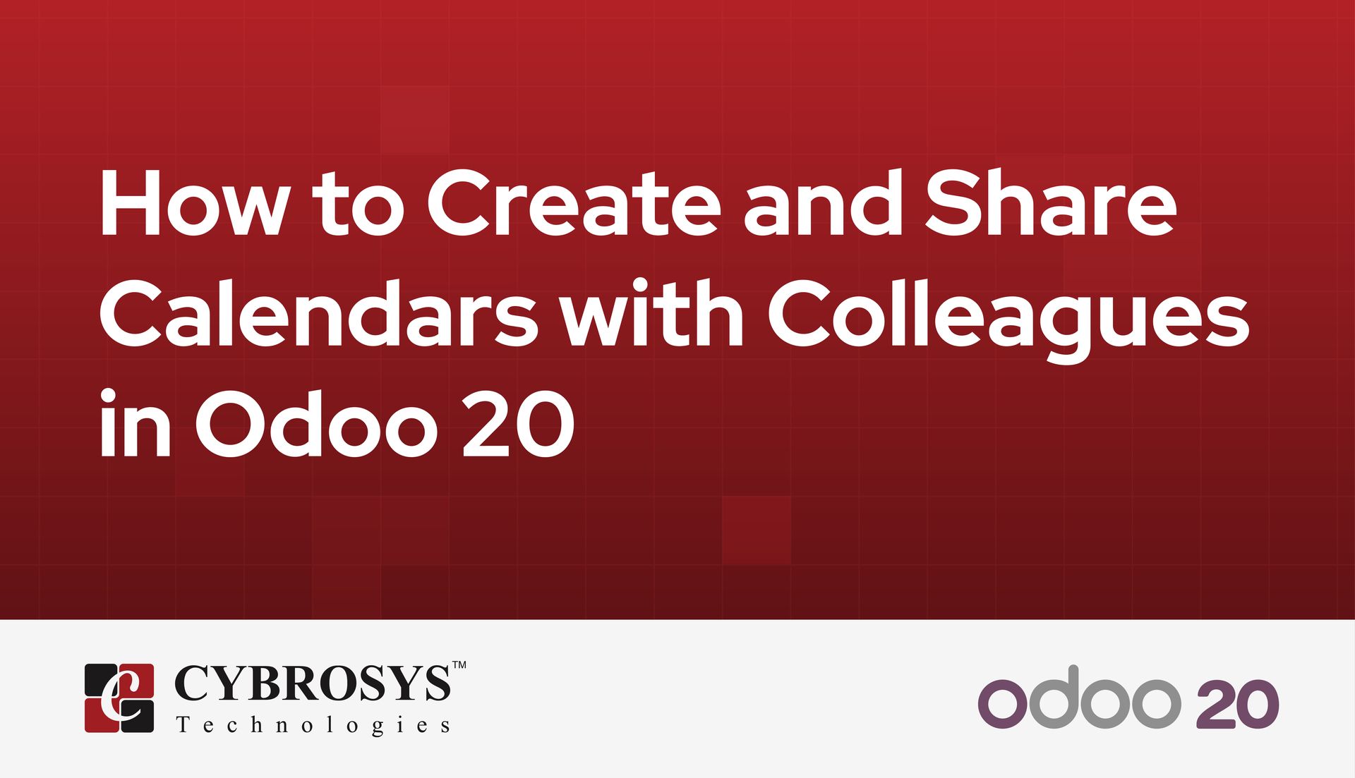 how-to-create-and-share-calendars-with-colleagues-in-odoo-20.jpg