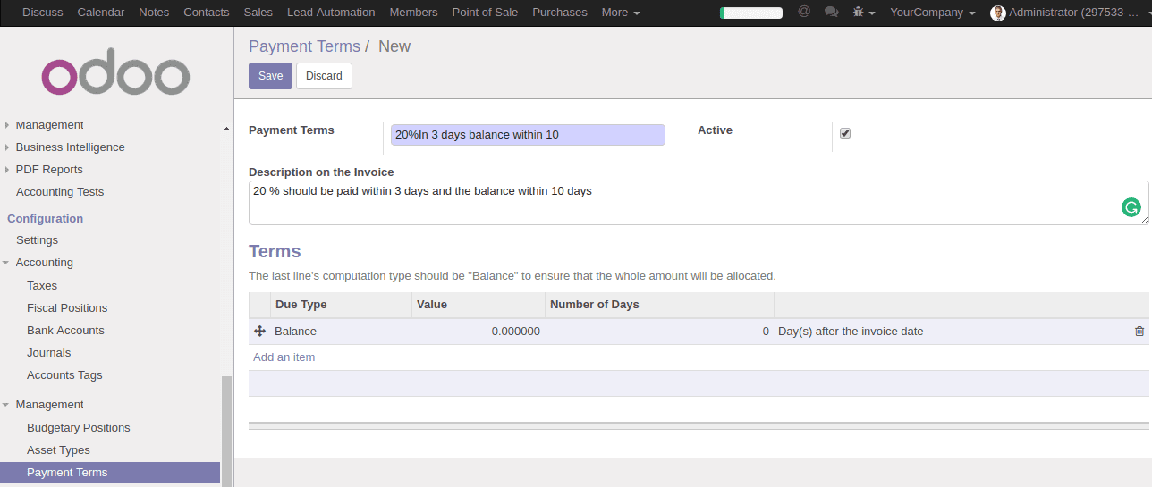 how-to-create-and-use-payment-terms-in-odoo-1-cybrosys