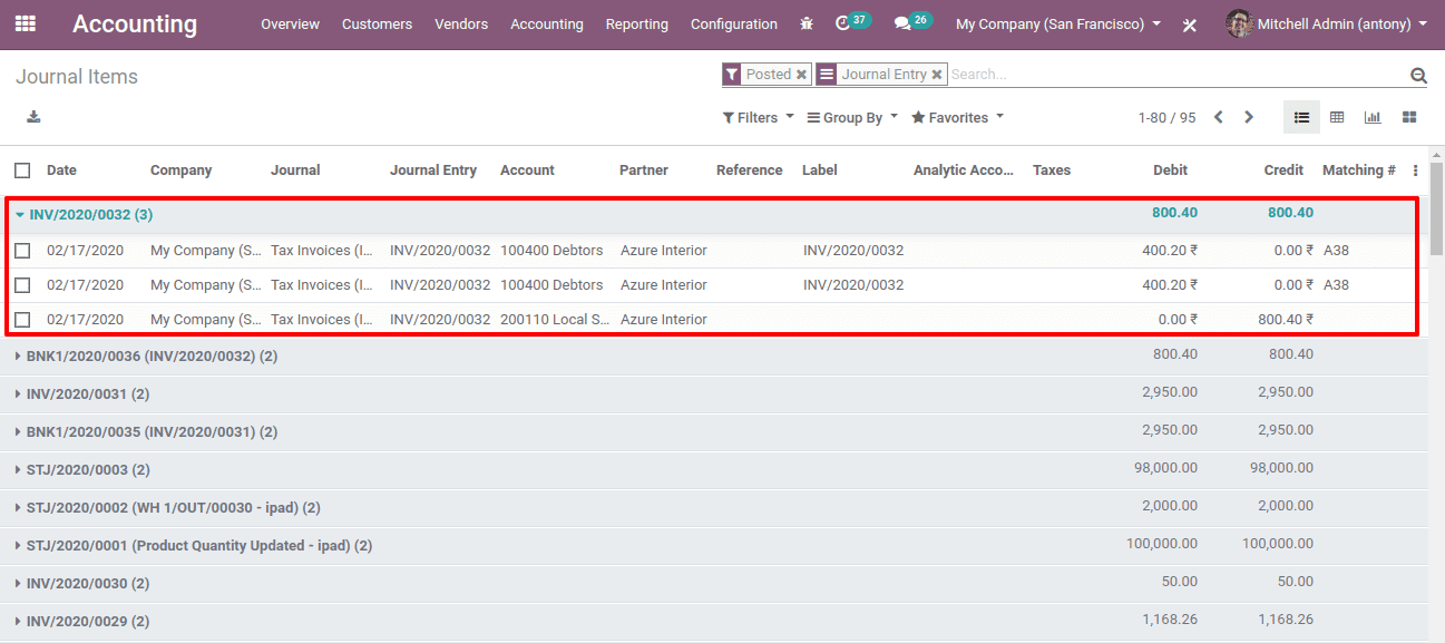 how-to-create-and-use-payment-terms-in-odoo-13