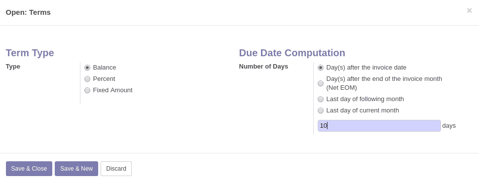 how-to-create-and-use-payment-terms-in-odoo-2-cybrosys