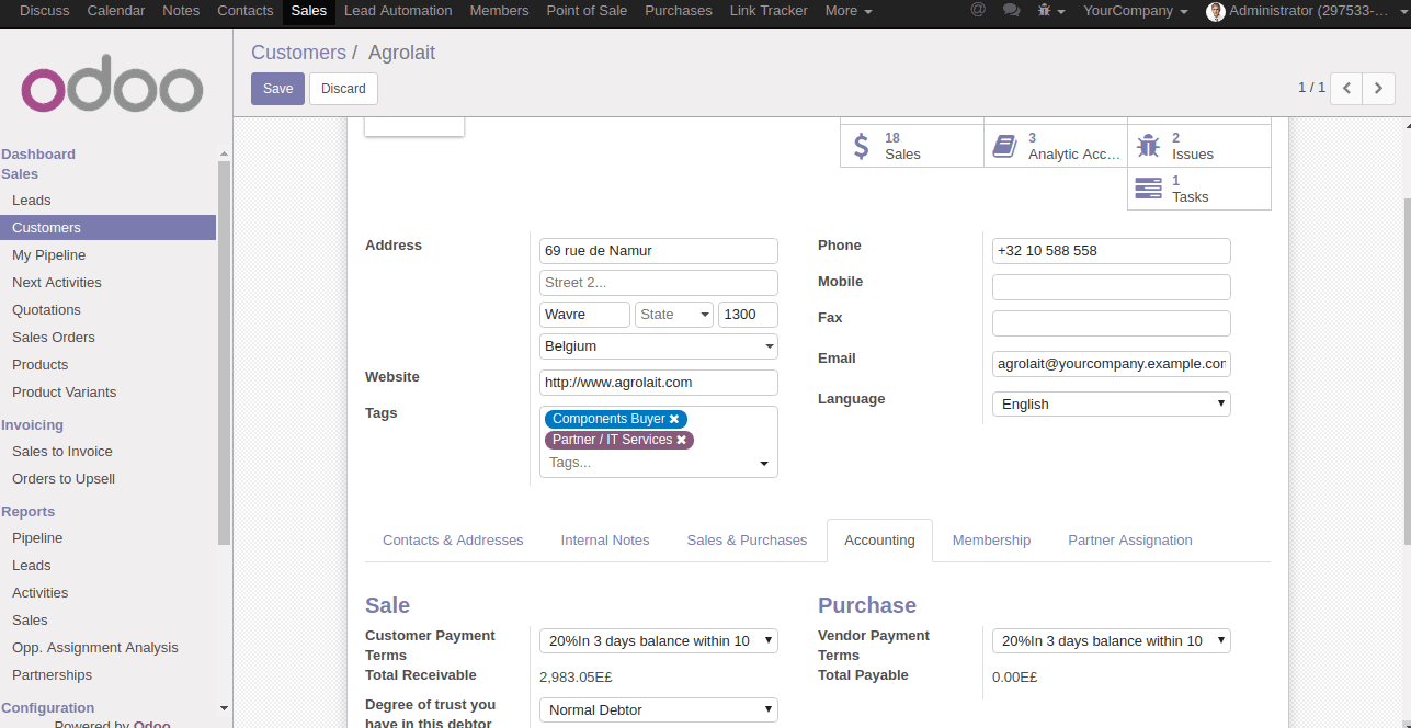 how-to-create-and-use-payment-terms-in-odoo-4-cybrosys