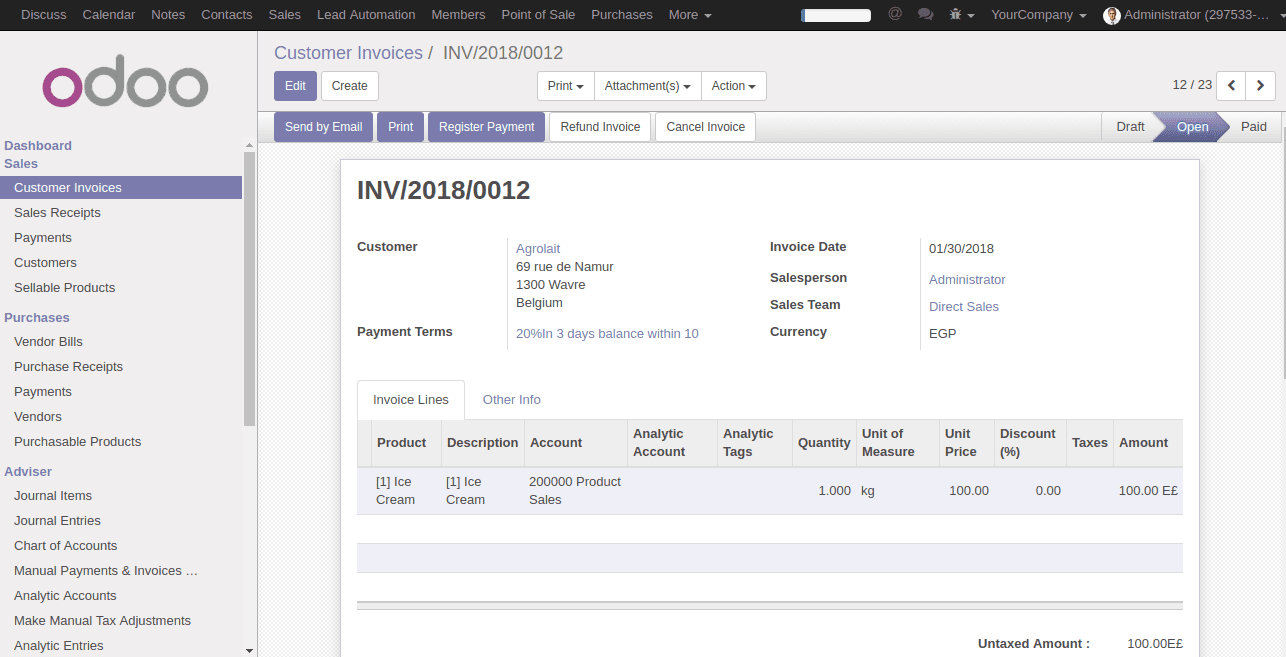 how-to-create-and-use-payment-terms-in-odoo-5-cybrosys