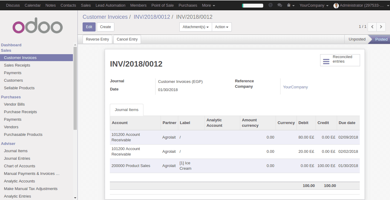 how-to-create-and-use-payment-terms-in-odoo-6-cybrosys