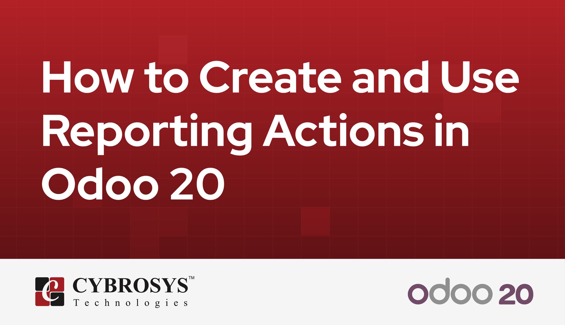 how-to-create-and-use-reporting-actions-in-odoo-20.jpg