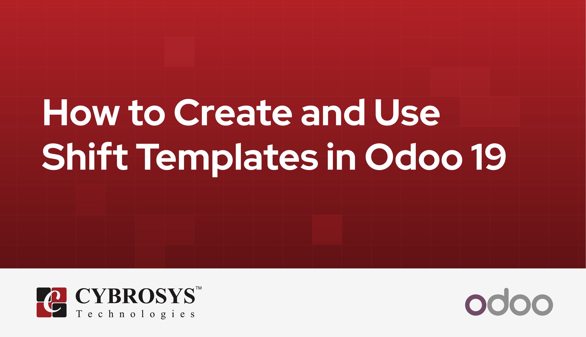 how-to-create-and-use-shift-templates-in-odoo-19.jpg