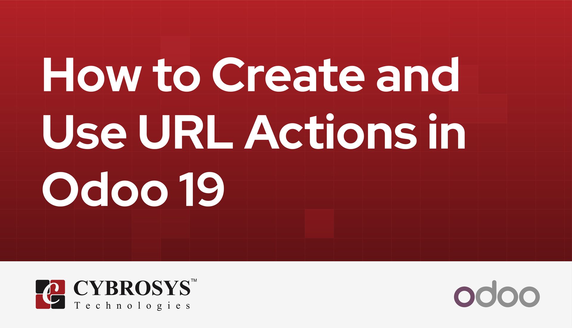 how-to-create-and-use-url-actions-in-odoo-19.jpg