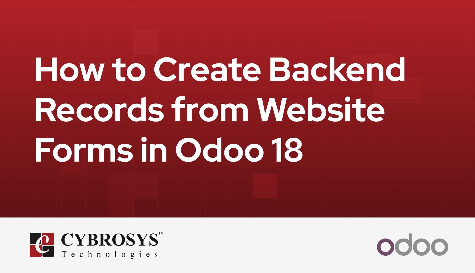 how-to-create-backend-records-from-website-forms-in-odoo-18.jpg