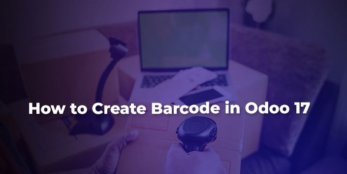 how-to-create-barcode-in-odoo-17.jpg