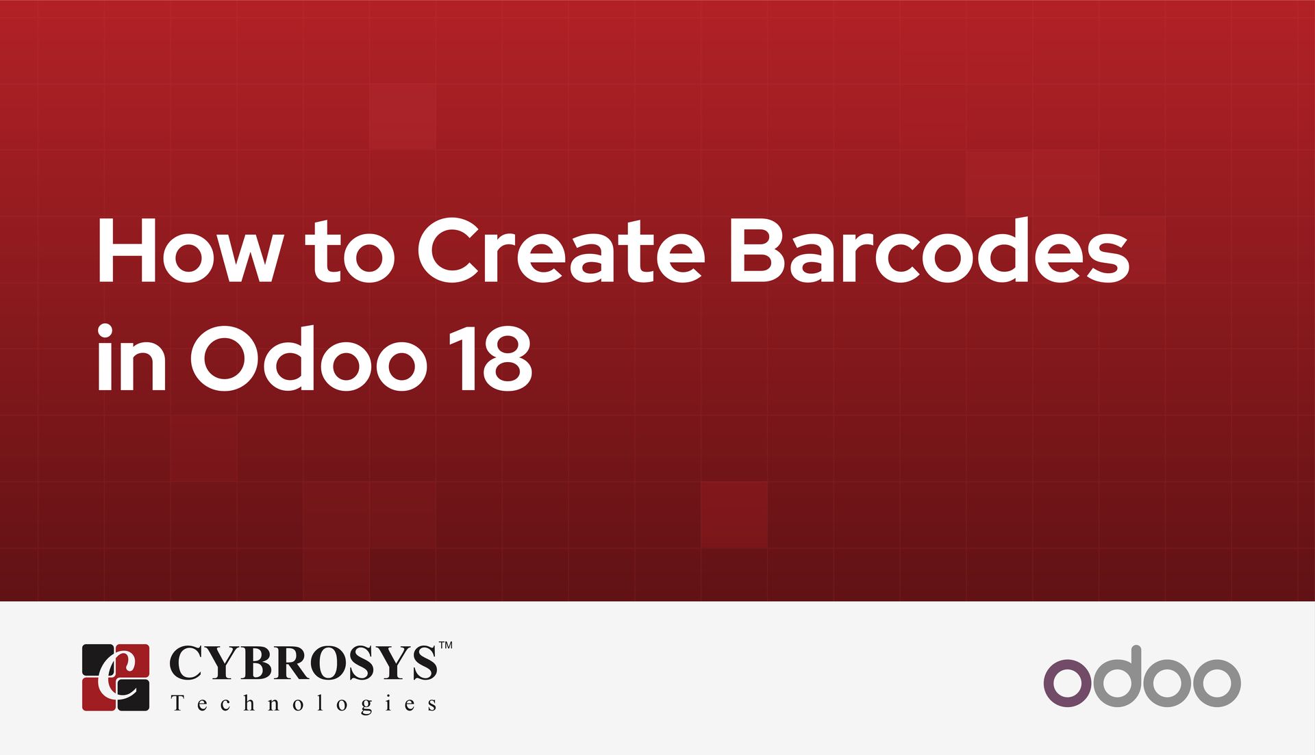 how-to-create-barcodes-in-odoo-18.jpg