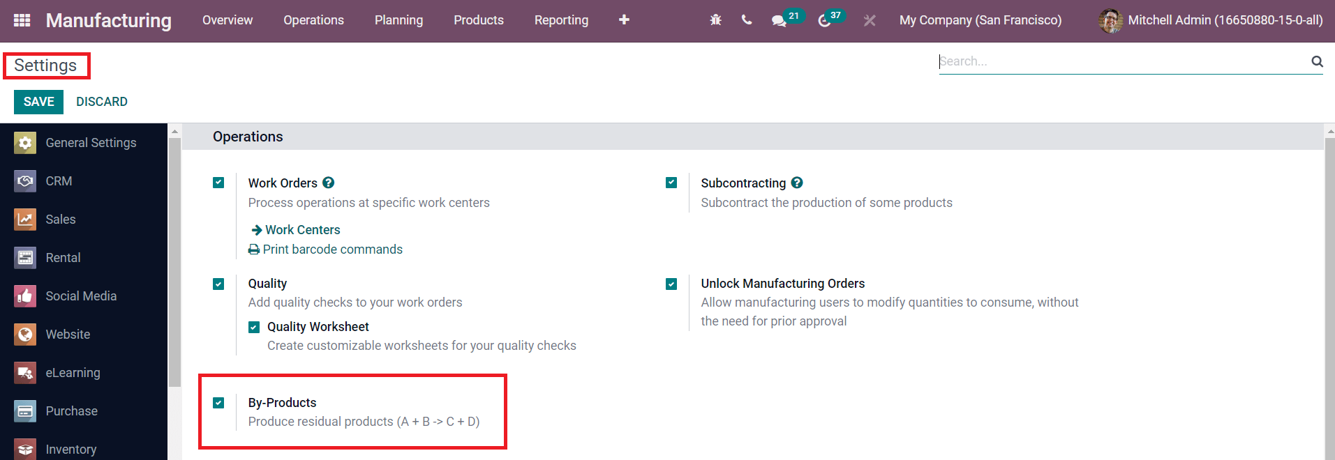 how-to-create-bill-of-material-bom-in-odoo-15-cybrosys