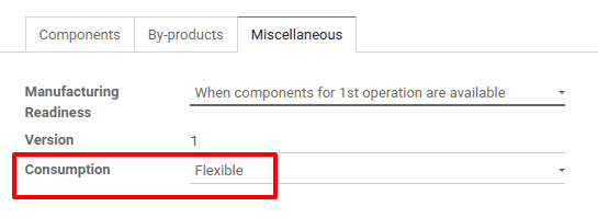 how-to-create-bill-of-material-in-odoo-13