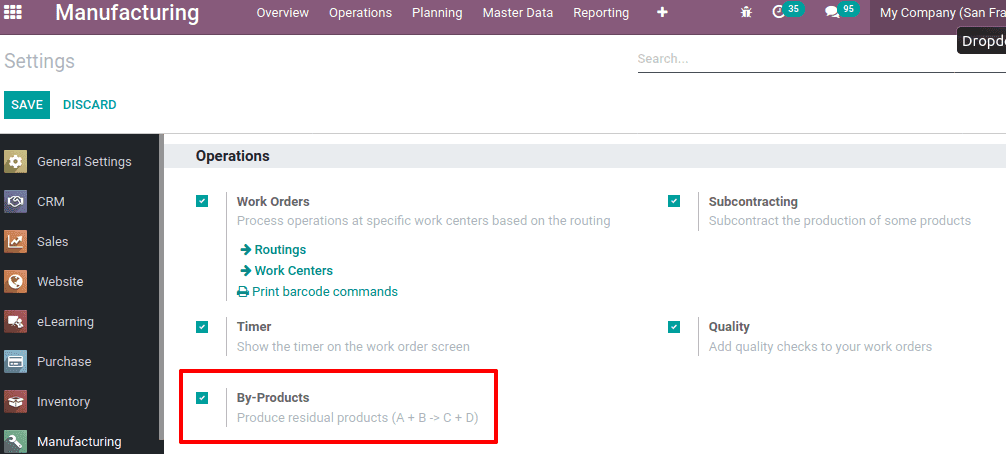 how-to-create-bill-of-material-in-odoo-13